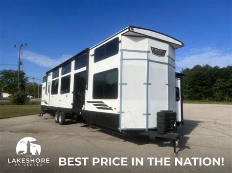 wildwood grand lodge 42 view for sale|View New & Used Forest River Wildwood Grand Lodge RVs for。